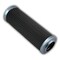 Main Filter Hydraulic Filter, replaces INTERNORMEN 313929, Pressure Line, 130 micron, Outside-In MF0421653 - alternate 2